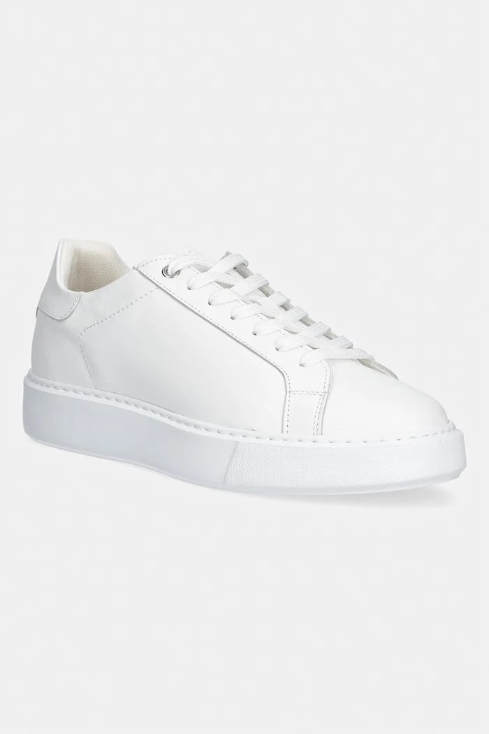 Marc O'Polo Cedric 2A Deri Sneaker