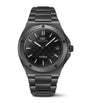 Ceramic Ingenieur Automatic Watch 42mm