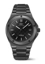 Ceramic Ingenieur Automatic Watch 42mm