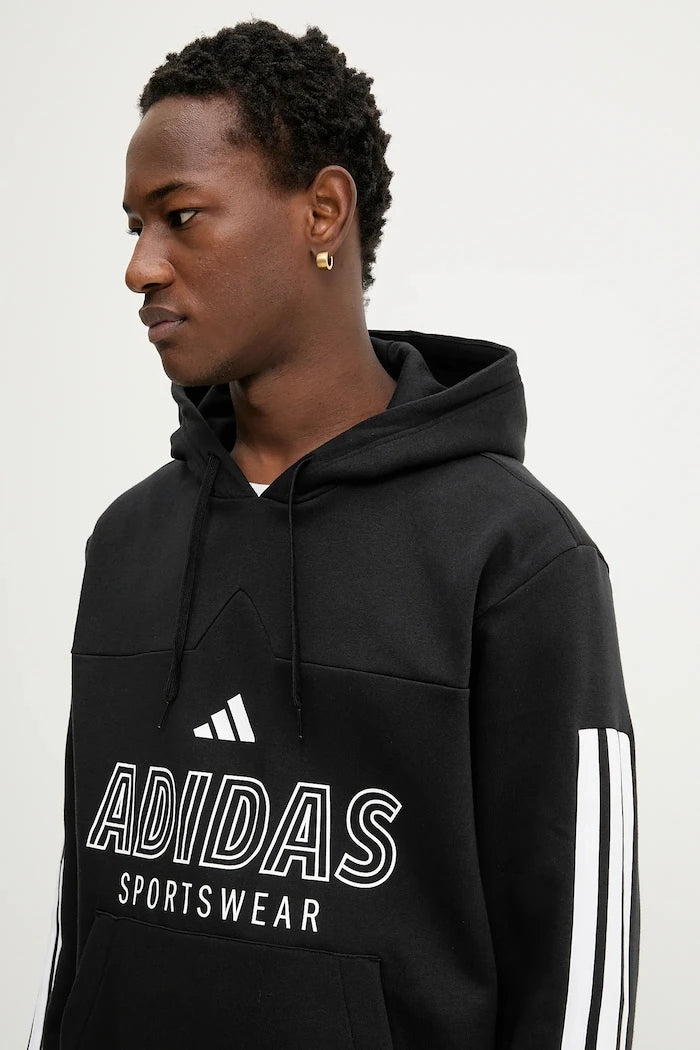 adidas Tiro Sweatshirt