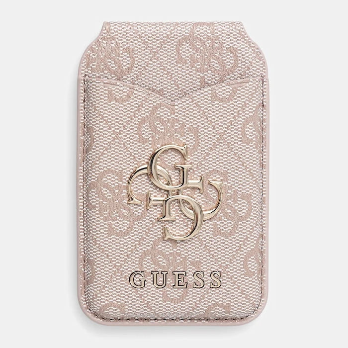 Guess калъф за карти