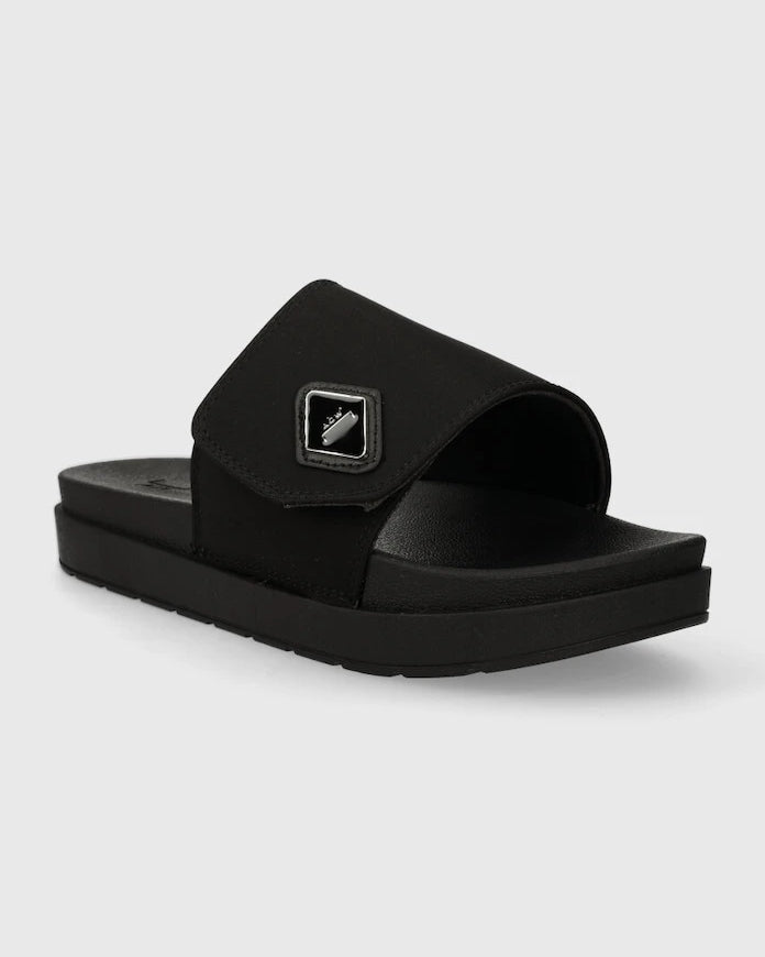 Чехли A-COLD-WALL* Diamond Padded Slide