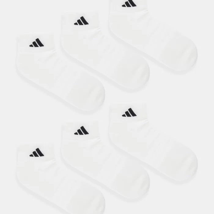 adidas Çorap (6 çift)