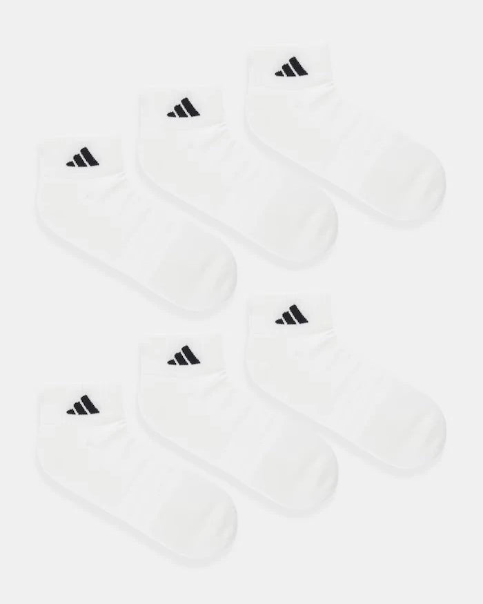 adidas Çorap (6 çift)
