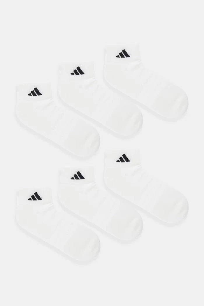 adidas Çorap (6 çift)