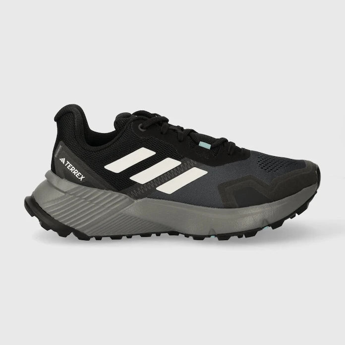 Обувки adidas TERREX Soulstride
