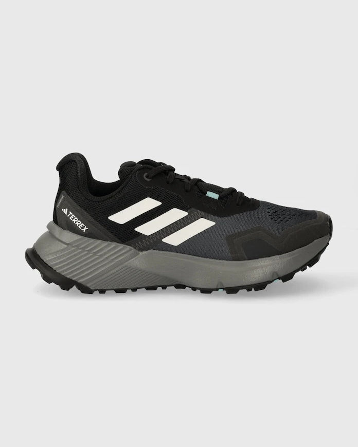Обувки adidas TERREX Soulstride