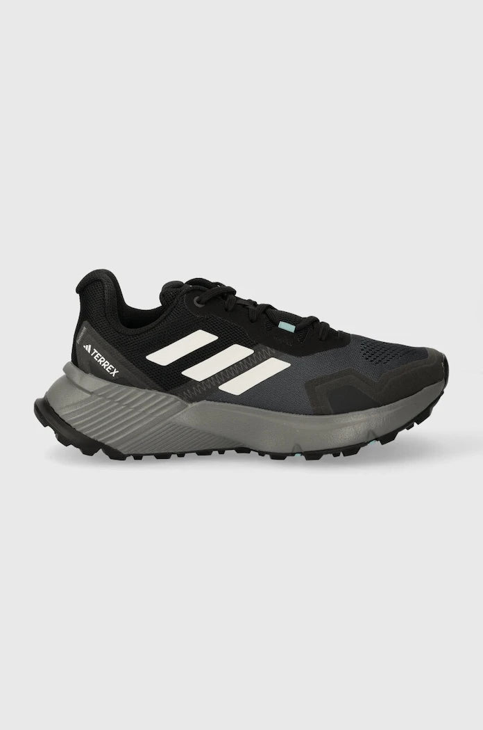 Обувки adidas TERREX Soulstride