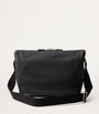Prada Leather Shoulder Bag