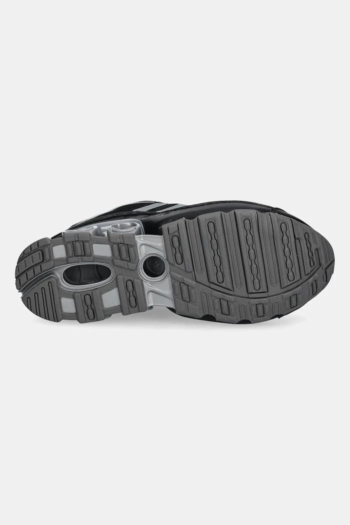 adidas Originals Megaride O1