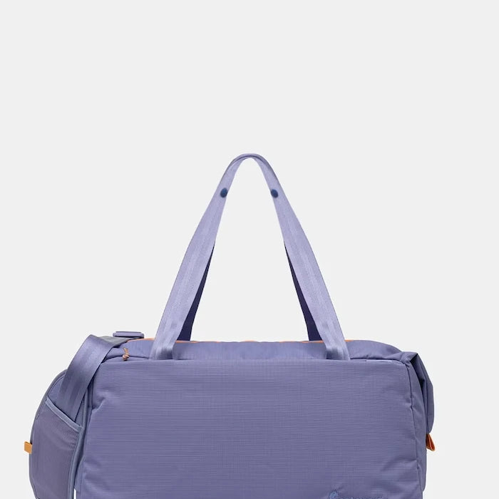 Cotopaxi спортна чанта Viaje 35L
