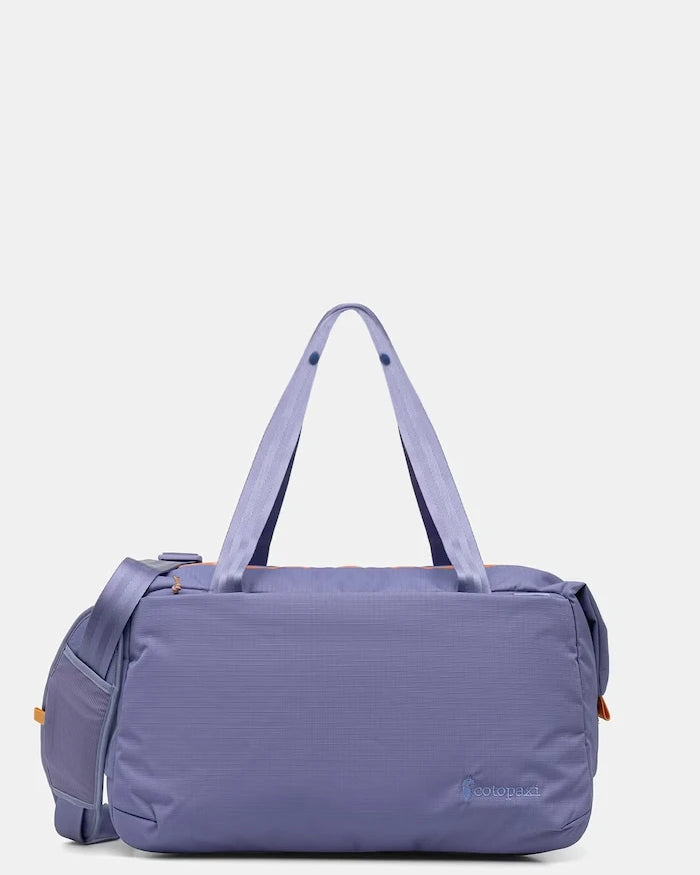Cotopaxi спортна чанта Viaje 35L