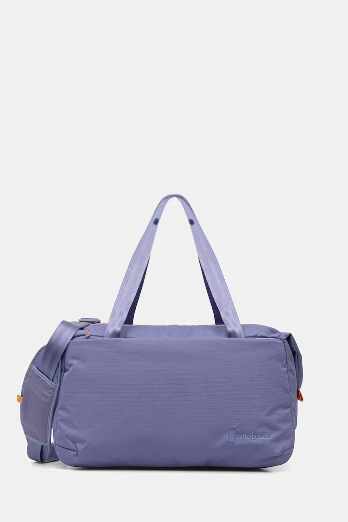 Cotopaxi спортна чанта Viaje 35L
