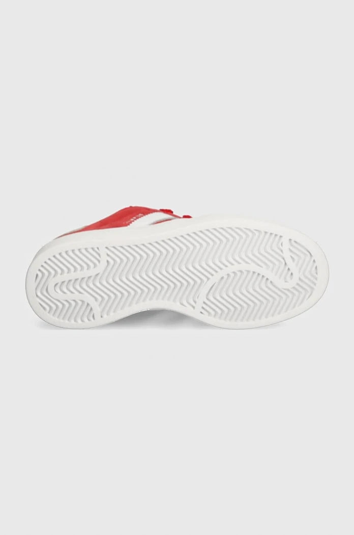 adidas Originals Campus 00s J Deri Spor Ayakkabı