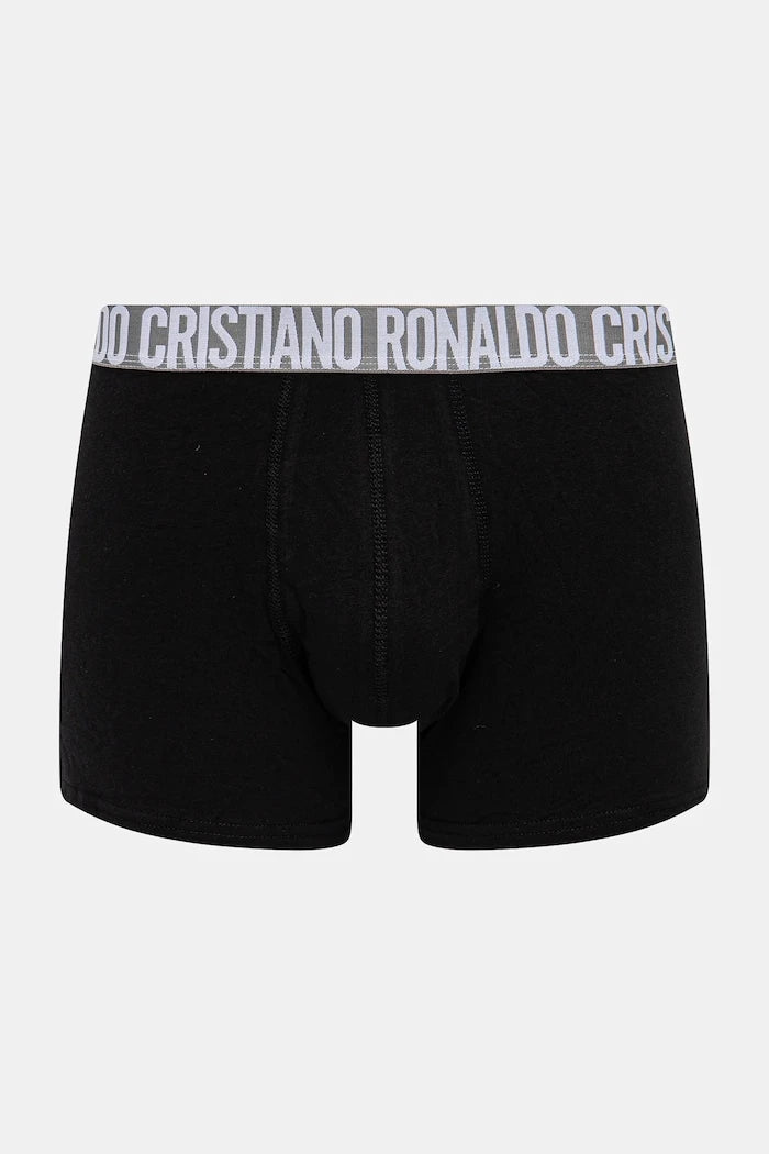 CR7 Cristiano Ronaldo - Боксерки (3 бройки)
