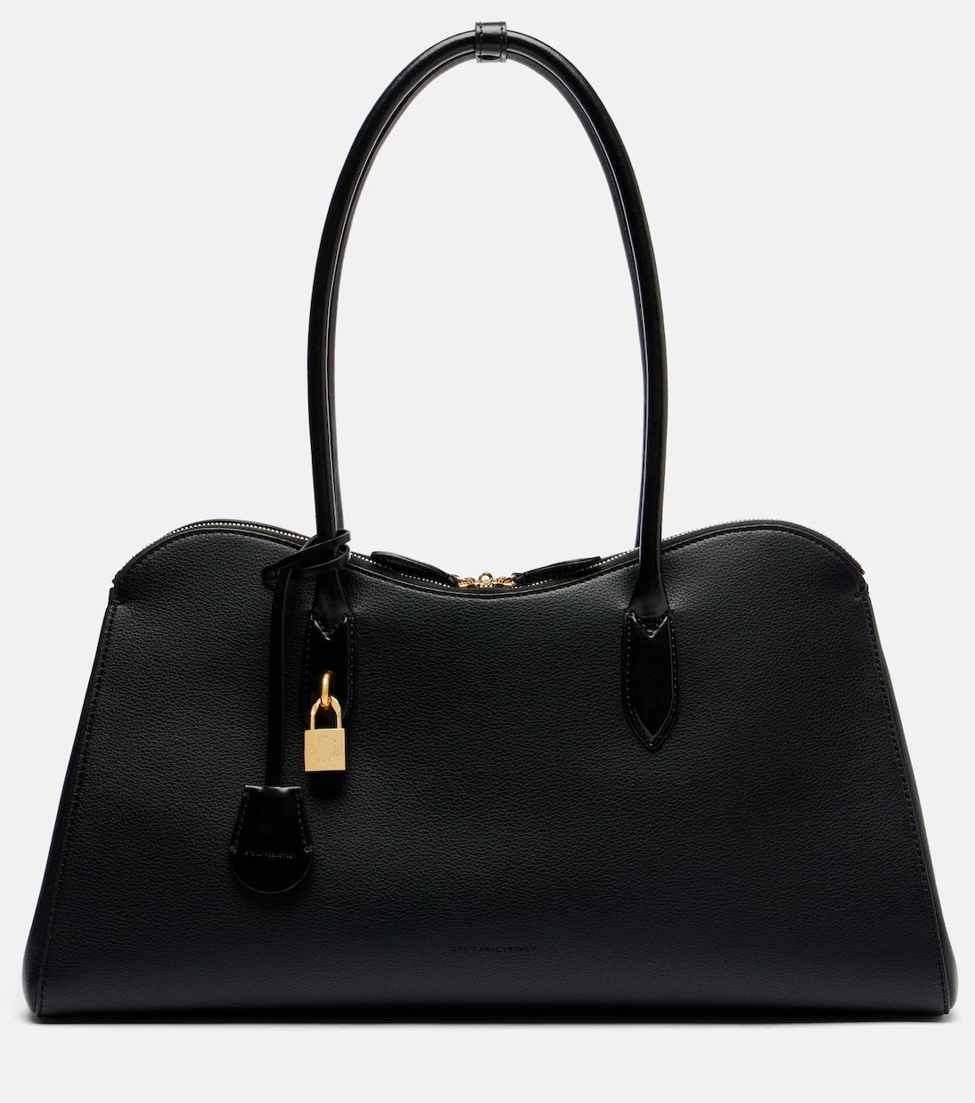 Stella McCartney - Ryder Large tote bag