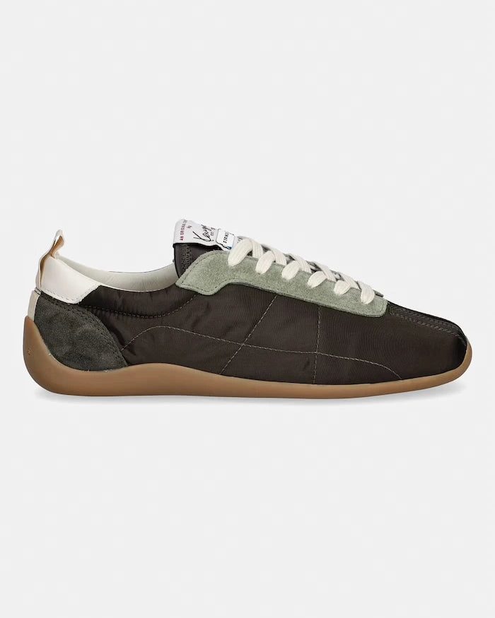 Kenzo Low top sneaker kadın spor ayakkabı
