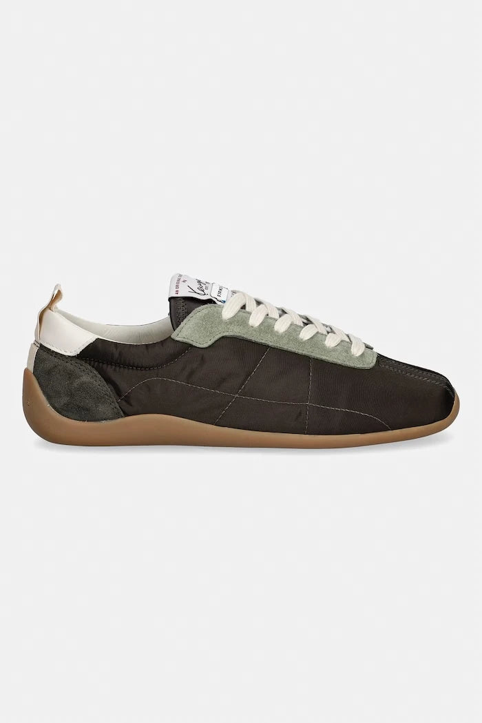 Kenzo Low top sneaker kadın spor ayakkabı