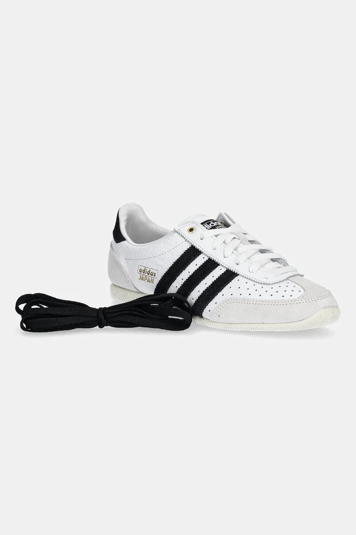 adidas Originals Japan W Deri Spor Ayakkabı