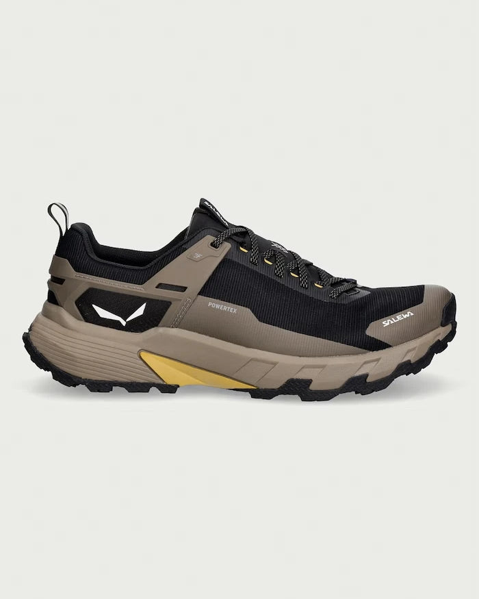 Salewa Erkek Trekking Ayakkabısı PEDROC