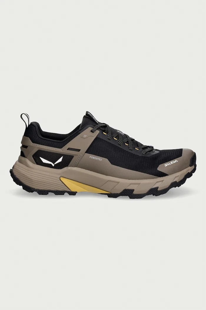Salewa Erkek Trekking Ayakkabısı PEDROC