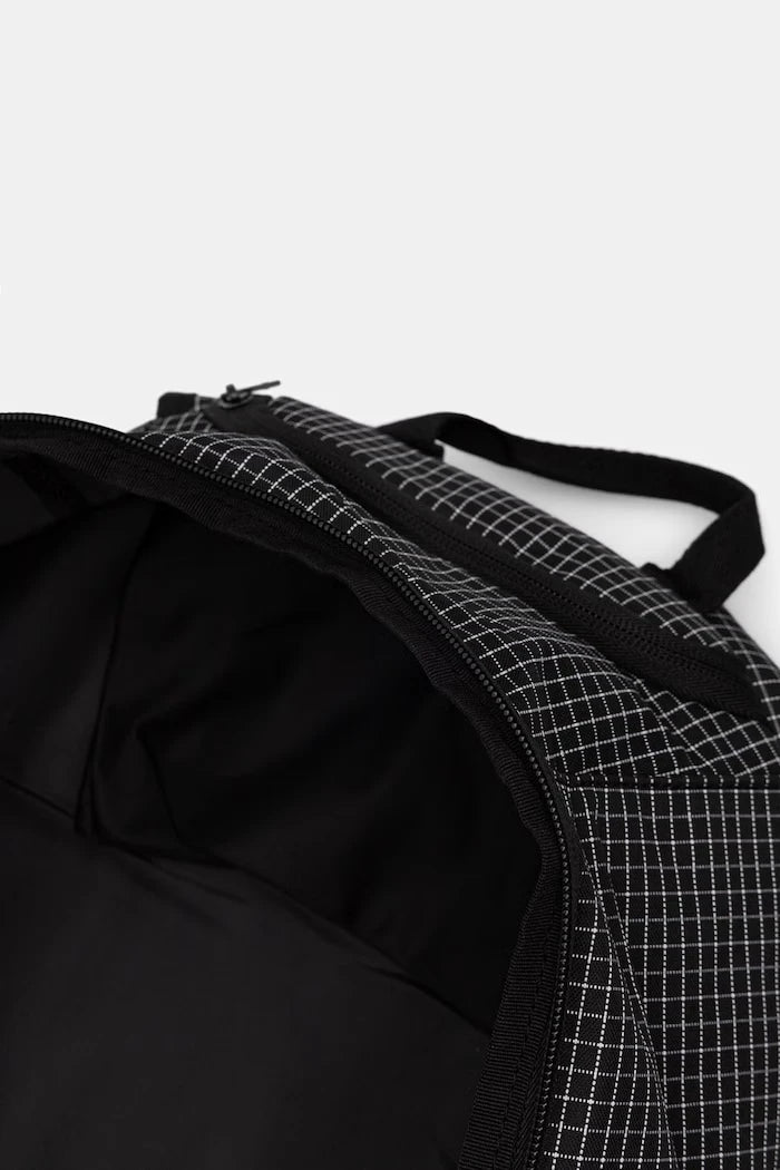 Rip Curl POSSE 33L RIPSTOP