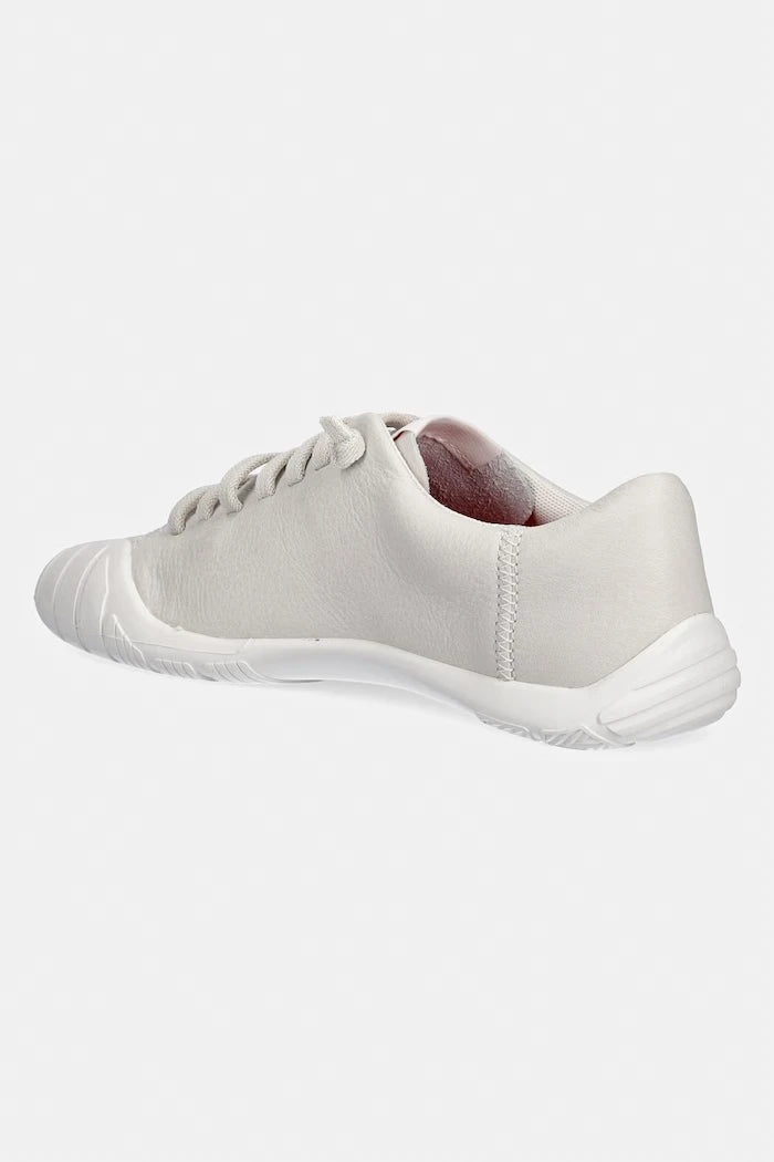 Кожени маратонки Camper Peu Path+