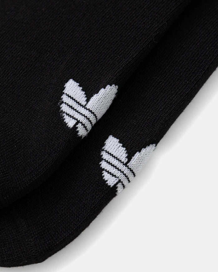 Чорапи adidas Originals (6 чифта)