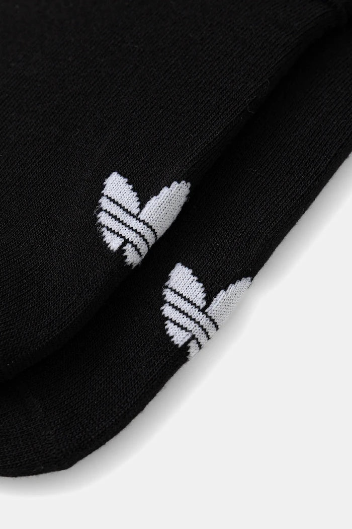 Чорапи adidas Originals (6 чифта)