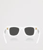 Ray-Ban x A$AP Rocky Wayfarer Puffer Sunglasses