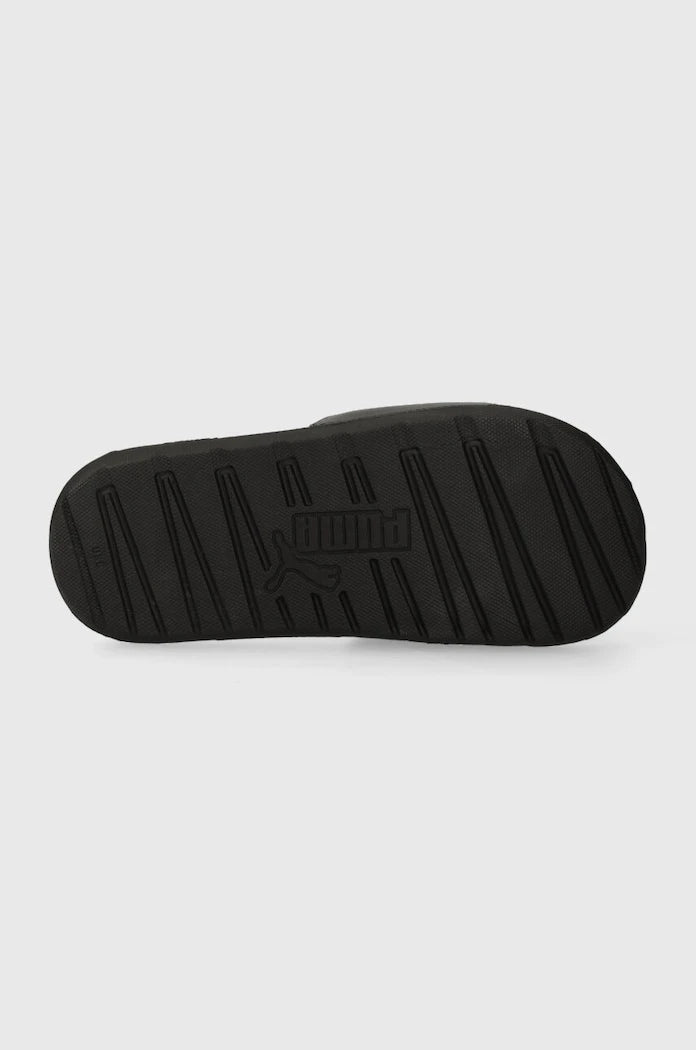 Чехли Puma Cool Cat 2.0