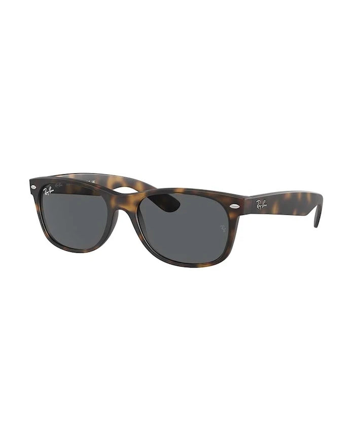 Детски слънчеви очила Ray-Ban