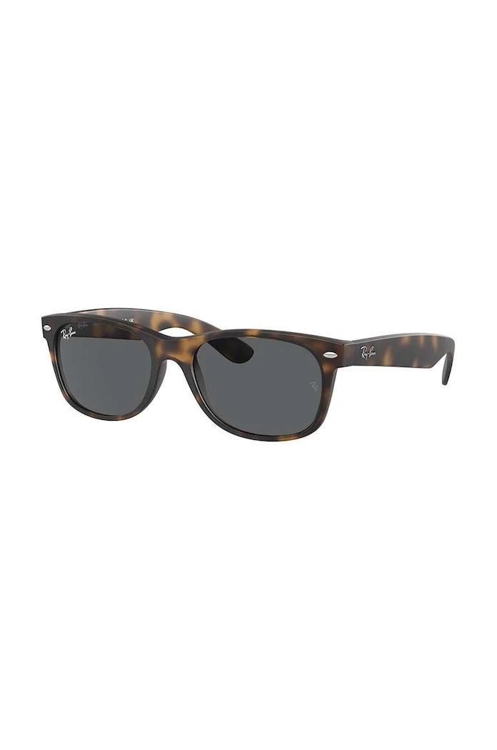 Детски слънчеви очила Ray-Ban