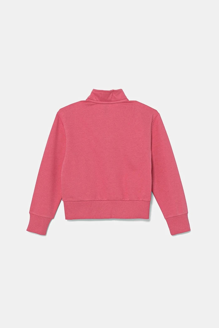 Детски суичър adidas