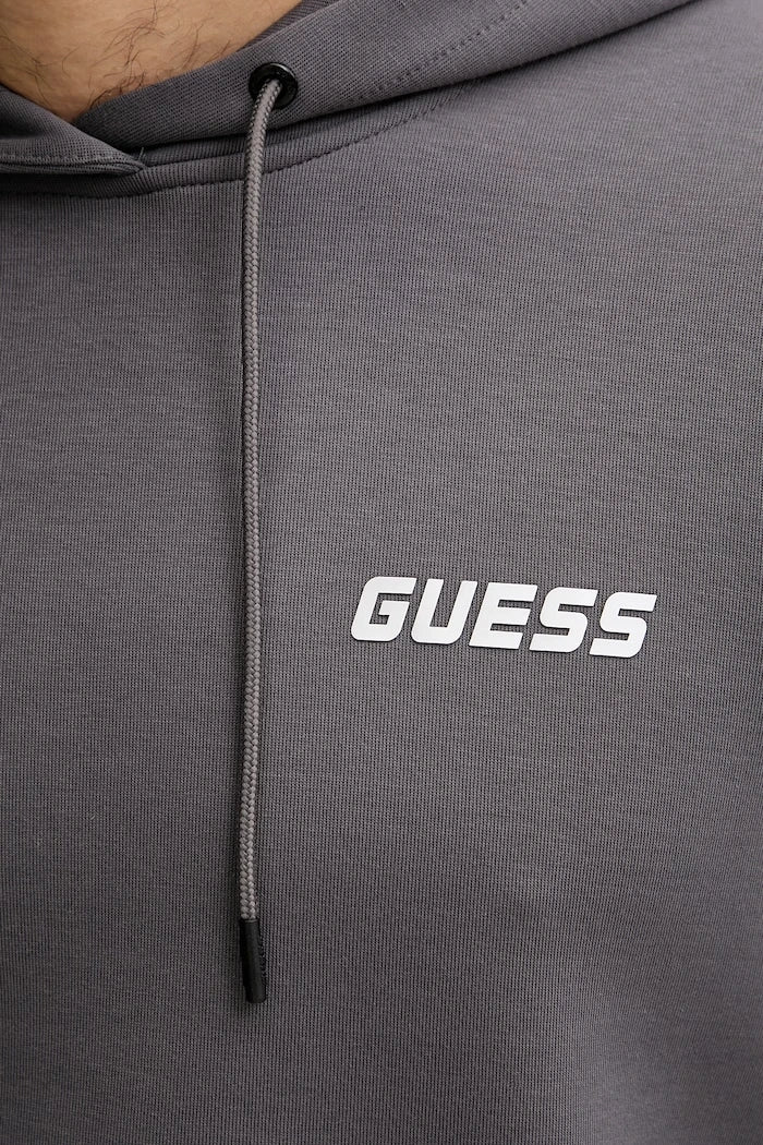 Guess MICKEY Sweatshirt