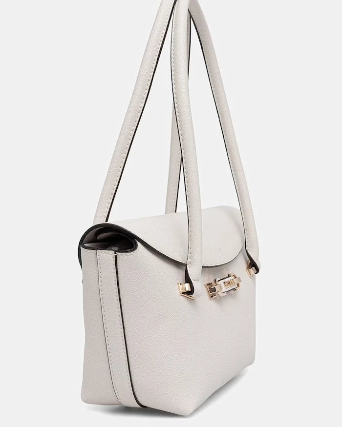 Guess Kadın tote çanta SOPHIA suni deri