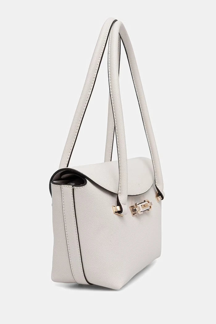 Guess Kadın tote çanta SOPHIA suni deri