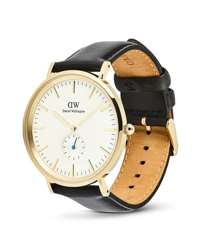Часовник Daniel Wellington