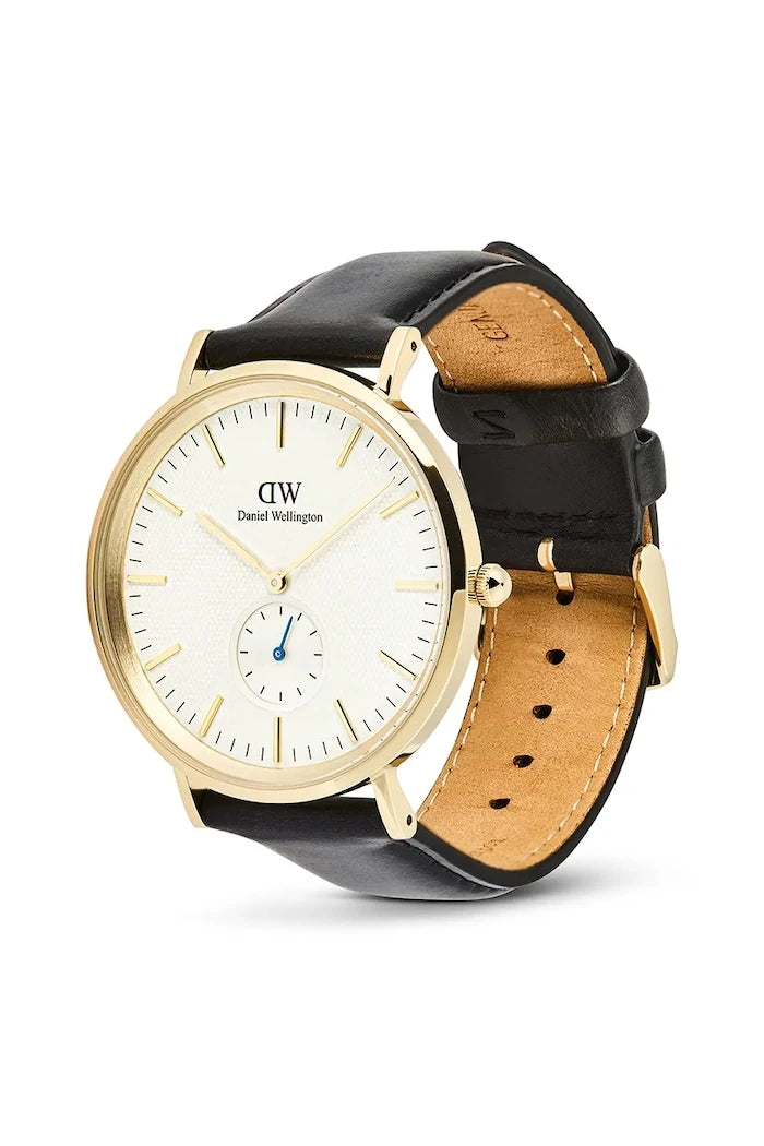 Часовник Daniel Wellington