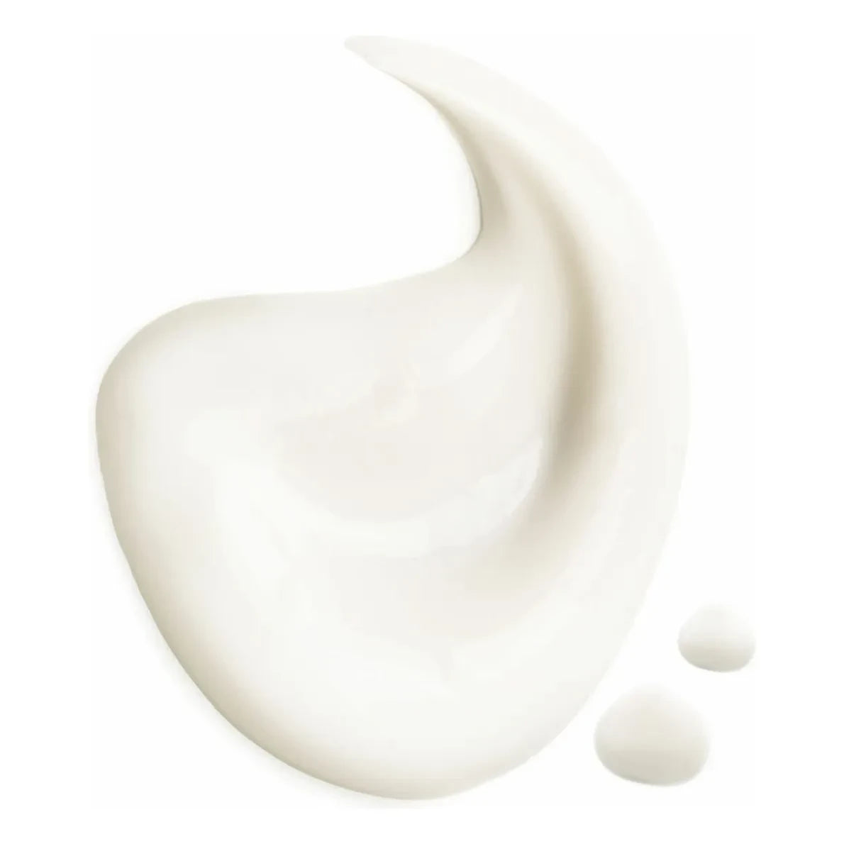 Leonor Greyl - Sublimating styling serum - 75ml