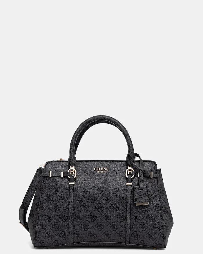 Guess LEONA kadın crossbody çanta