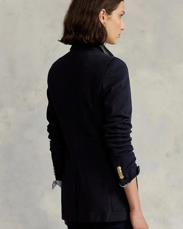 Polo Ralph Lauren - Сако