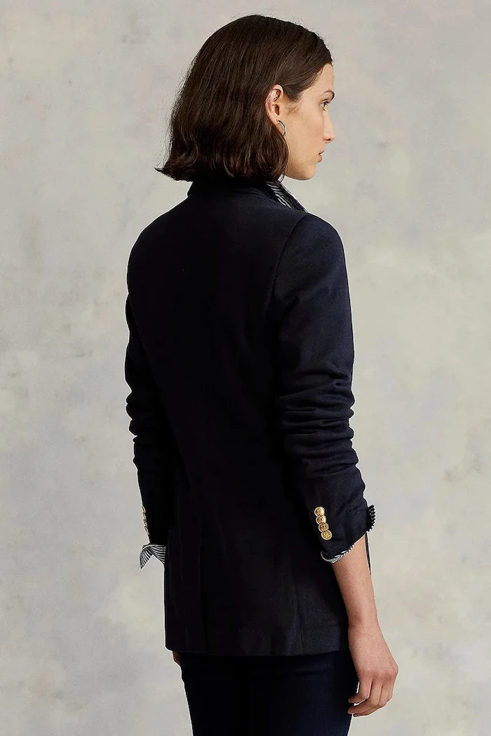 Polo Ralph Lauren - Сако