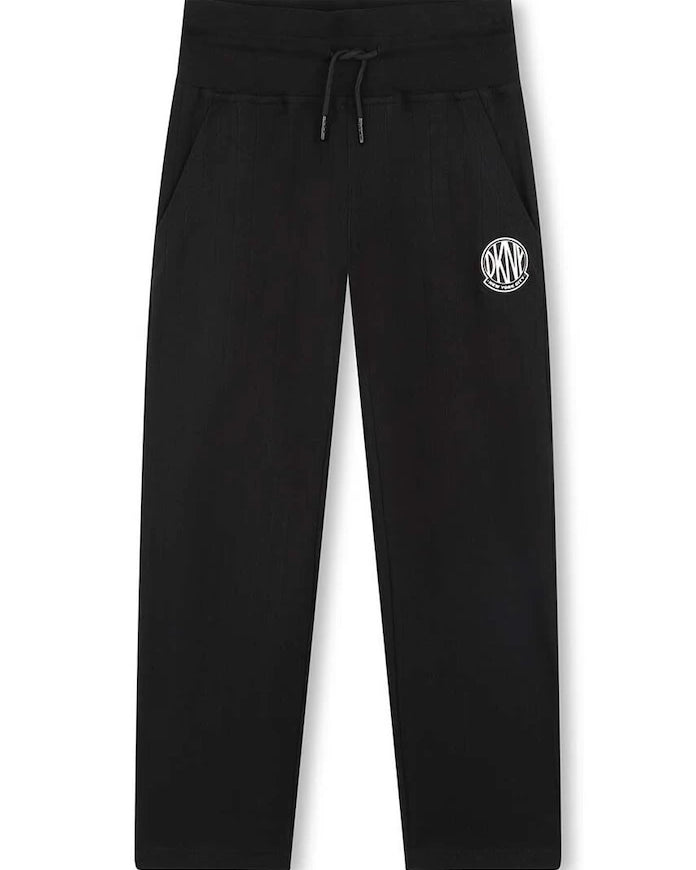 DKNY Çocuk Eşofman Altı
