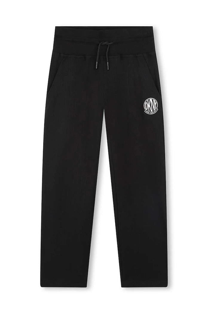 DKNY Çocuk Eşofman Altı