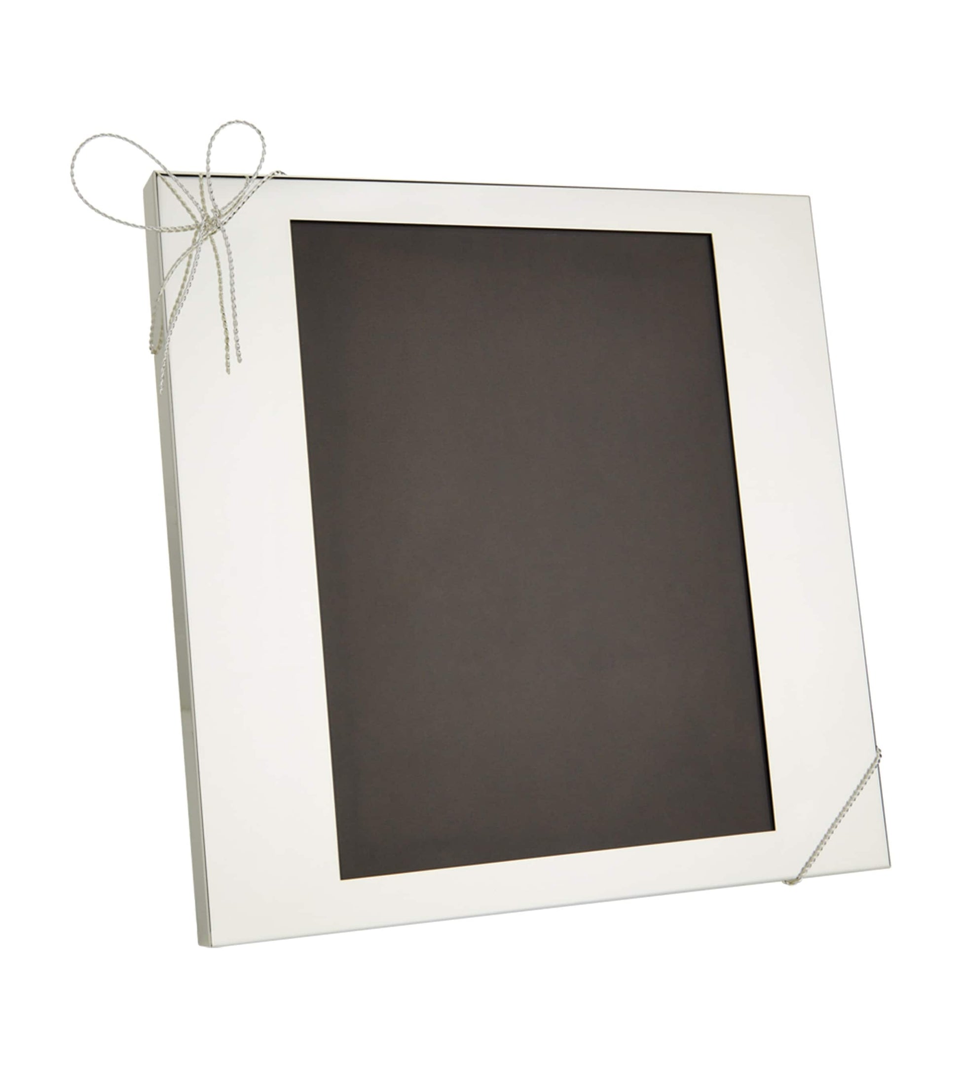 Love Knots Photo Frame (4" x 6")