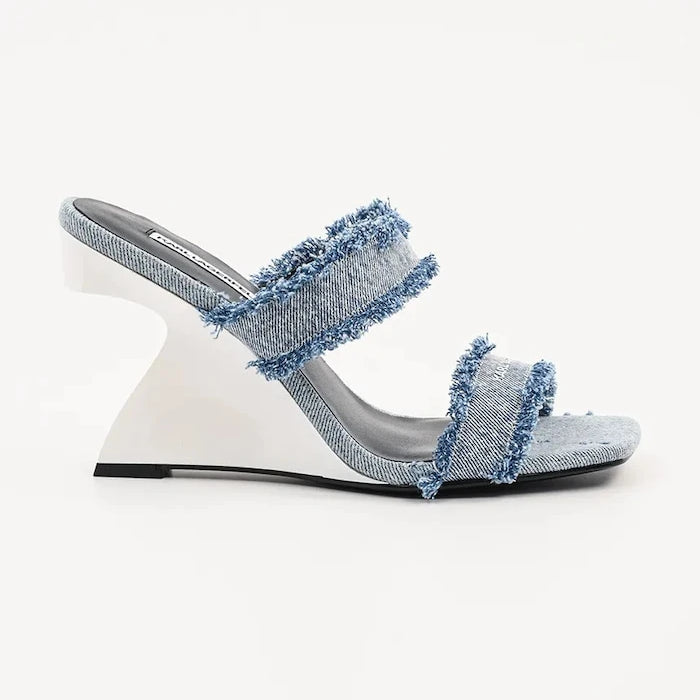 Чехли Karl Lagerfeld WAVERLY