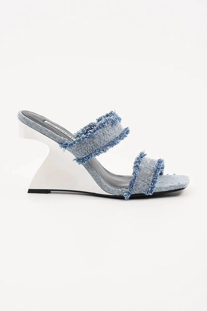 Чехли Karl Lagerfeld WAVERLY