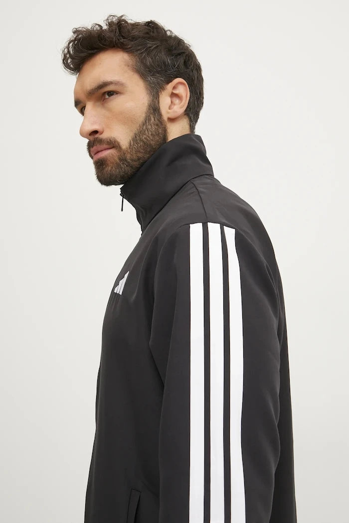 Анцуг adidas 3-Stripes
