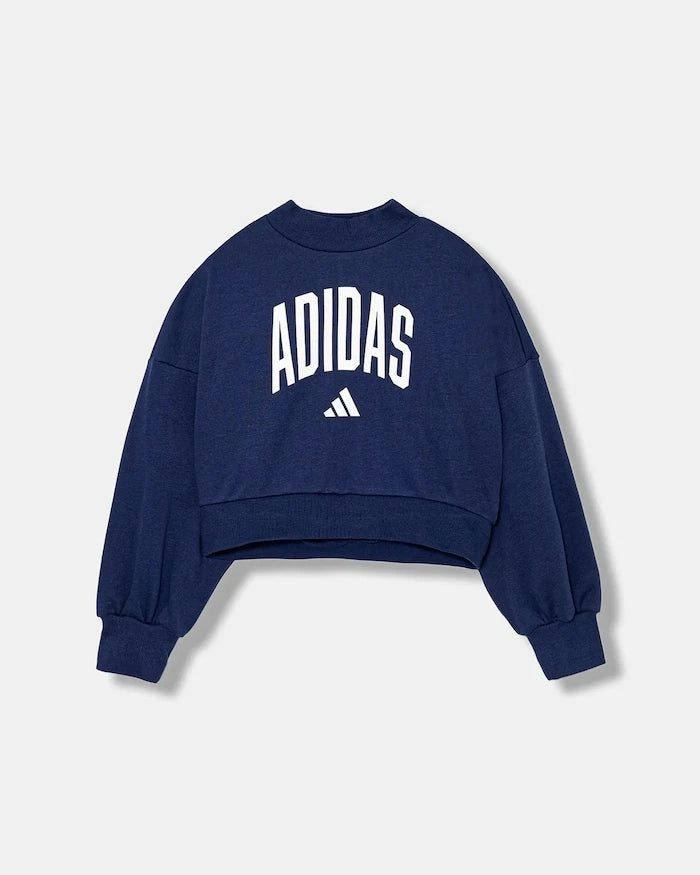 adidas Çocuk Sweatshirt